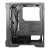 Antec NX420 Mid Tower ARGB Gaming Case, 3 image