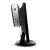 Antec ISK 110 VESA-U3 Mini-Itx Vesa Mount Casing With 90 Watt PSU, 4 image