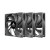Antec P12 PWM 120mm Case Fan (3 in 1 Pack), 2 image