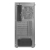 Antec NX292 Mid Tower RGB Gaming Casing, 4 image