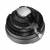 Antec T120 Chromatic CPU Air Cooler, 5 image