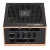 Antec HCG1000 Extreme 1000 Watt Power Supply, 2 image