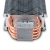 Antec A40 Pro CPU Cooler, 3 image