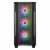 Gamdias ATHENA M6 Mid-Tower ATX Gaming Casing
