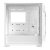 Antec DP505 White Mid-Tower E-ATX Gaming Case, 3 image
