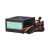 Antec Atom V450 Non-Modular IN SMPS Gaming Power Supply, 2 image