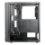 Antec NX290 Mid Tower RGB Gaming Casing, 2 image
