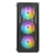 Antec NX292 Mid Tower RGB Gaming Casing