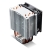 Antec A40 Pro CPU Cooler, 2 image