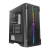 Antec NX420 Mid Tower ARGB Gaming Case, 2 image
