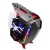 Antec TORQUE Black + Red Aluminum ATX Mid Tower Gaming Casing, 4 image