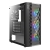 Antec NX291 Mid Tower RGB Gaming Casing, 2 image