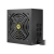 Antec CUPRUM STRIKE CSK 750H 80 Plus Bronze Semi-Modular Power Supply, 5 image