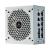 Antec Neo Eco Gold 850W Modular White Power Supply, 2 image