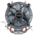 Antec A30 92mm CPU Cooler, 3 image