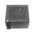 Antec Neo Eco Gold Zen 500W Non Modular Power Supply, 3 image