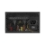 Antec CUPRUM STRIKE CSK 650W 80 Plus Bronze Power Supply, 3 image