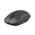 PROLiNK PMW5010 2.4GHz Wireless Nano Optical Mouse, 4 image