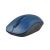 PROLiNK PMW5010 2.4GHz Wireless Nano Optical Mouse, 3 image
