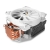 Antec C400 Glacial Cpu Cooler, 3 image