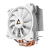 Antec C400 Glacial Cpu Cooler, 4 image