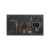 Antec CUPRUM STRIKE CSK 750H 80 Plus Bronze Semi-Modular Power Supply, 4 image
