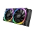 Antec Vortex 240 ARGB All-in-One Liquid CPU Cooler, 2 image