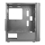 Antec NX290 Mid Tower RGB Gaming Casing, 4 image