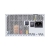 Antec Neo Eco Gold 850W Modular White Power Supply, 4 image