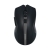 PROLiNK PMW6005 2.4GHz Wireless Nano Optical Mouse, 2 image