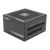 Antec HCG 850 EC Gold High Current Gamer Gold Series 850W Power supply, 2 image