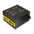 Antec CUPRUM STRIKE CSK 750H 80 Plus Bronze Semi-Modular Power Supply, 3 image