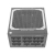 Antec Signature PLATINUM 1300 1300W 80 Plus Platinum Fully Modular Power Supply, 3 image