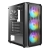 Antec NX292 Mid Tower RGB Gaming Casing, 2 image