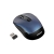 PROLiNK PMW6008 2.4GHz Wireless Nano Optical Mouse, 3 image