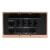 Antec HCG1000 Extreme 1000 Watt Power Supply, 4 image