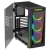 Gamdias Talos M1B Mid Tower RGB Gaming Case, 2 image