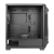 Antec DF600 Flux Mid Tower Gaming Case, 3 image