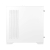 Antec P120 CRYSTAL White Mid-Tower Casing, 5 image