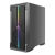 Antec NX420 Mid Tower ARGB Gaming Case, 4 image