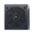 Antec NeoEco Gold 650W Modular Power Supply, 2 image