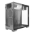 Antec P120 CRYSTAL Mid-Tower Casing, 4 image