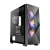 Antec DF800 FLUX Mid-Tower Gaming Case, 2 image