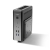 Antec ISK 110 VESA-U3 Mini-Itx Vesa Mount Casing With 90 Watt PSU, 3 image