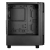 Gamdias ATHENA M6 Mid-Tower ATX Gaming Casing, 3 image