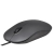 PROLiNK PMC1007 USB Optical Mouse, 2 image