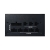 Antec NeoEco Gold 750W Modular Power Supply, 5 image