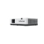 InFocus IN1034 5000 Lumens XGA 3LCD Multimedia Projector, 3 image