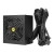 Antec Cuprum Strike CSK 450W 80 Plus Bronze Power Supply, 3 image