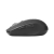 PROLiNK PMB8502 Bluetooth Wireless Optical Mouse, 3 image